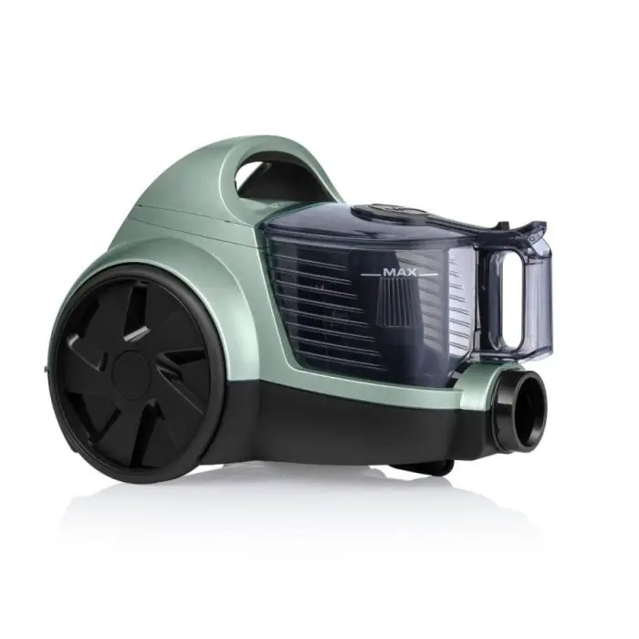 მტვერსასრუტი Arnica Mila Trend ET14443 - Image 10