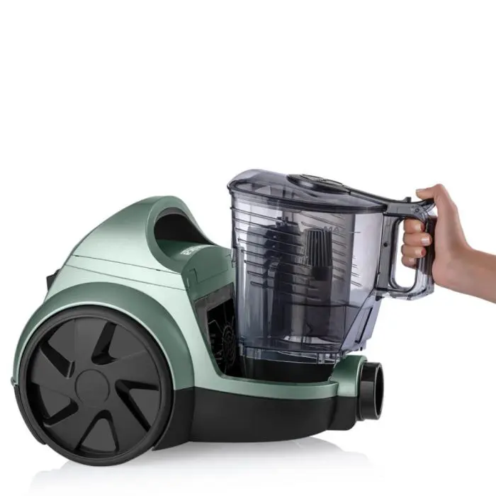 მტვერსასრუტი Arnica Mila Trend ET14443 - Image 6