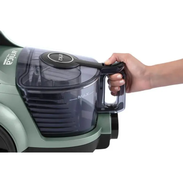 მტვერსასრუტი Arnica Mila Trend ET14443 - Image 5