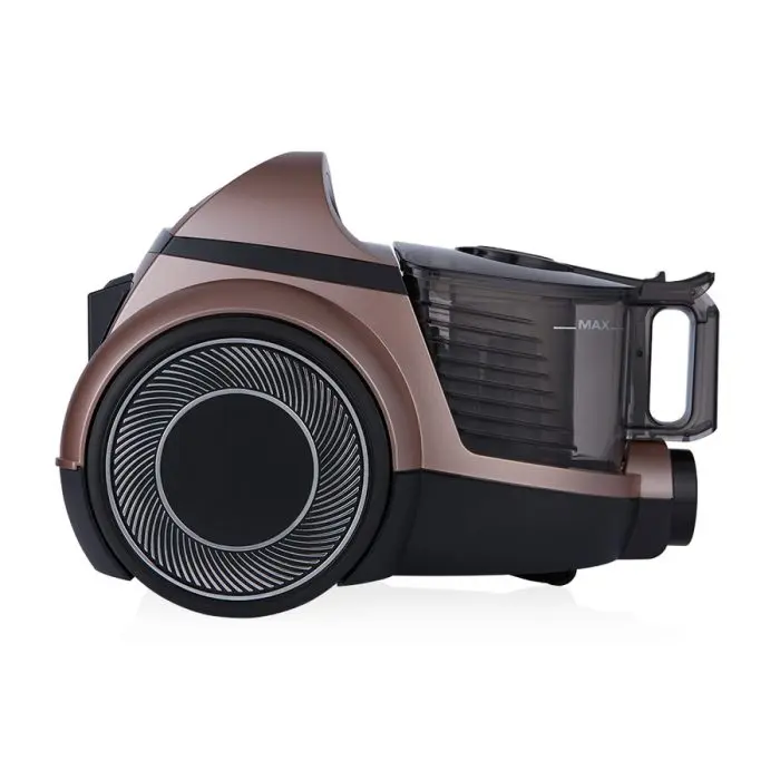 მტვერსასრუტი Arnica Mila Trend ET14444 - Image 7