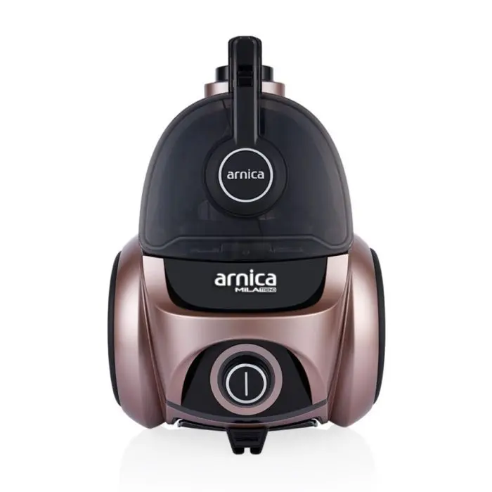 მტვერსასრუტი Arnica Mila Trend ET14444 - Image 9