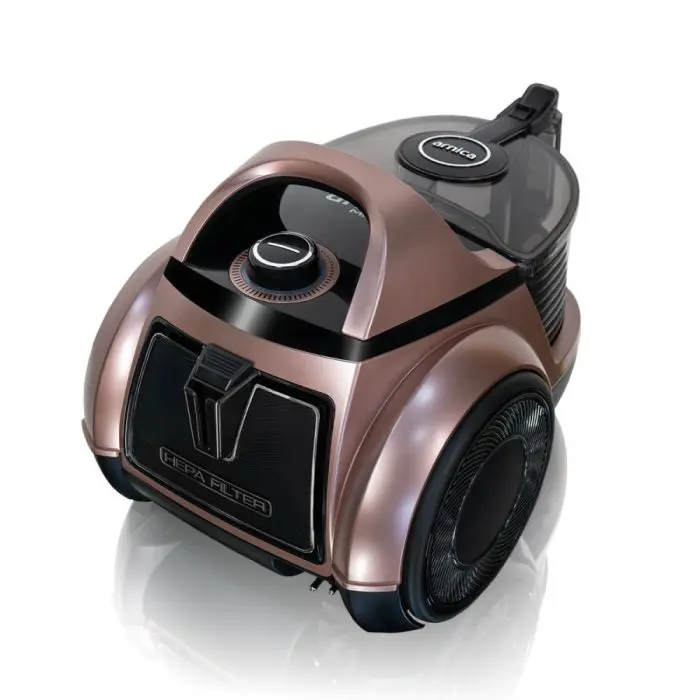 მტვერსასრუტი Arnica Mila Trend ET14444 - Image 8