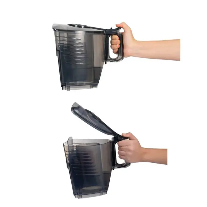 მტვერსასრუტი Arnica Mila Trend ET14444 - Image 5