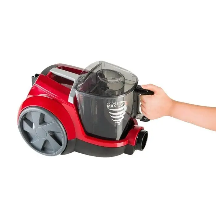 მტვერსასრუტი Arnica Pika ET14401 - Image 6