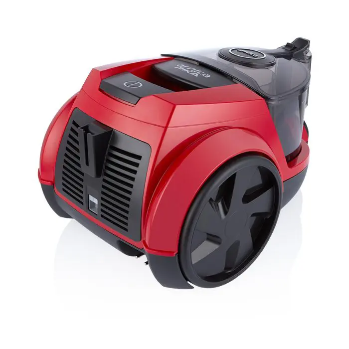 მტვერსასრუტი Arnica Pika ET14414 - Image 3