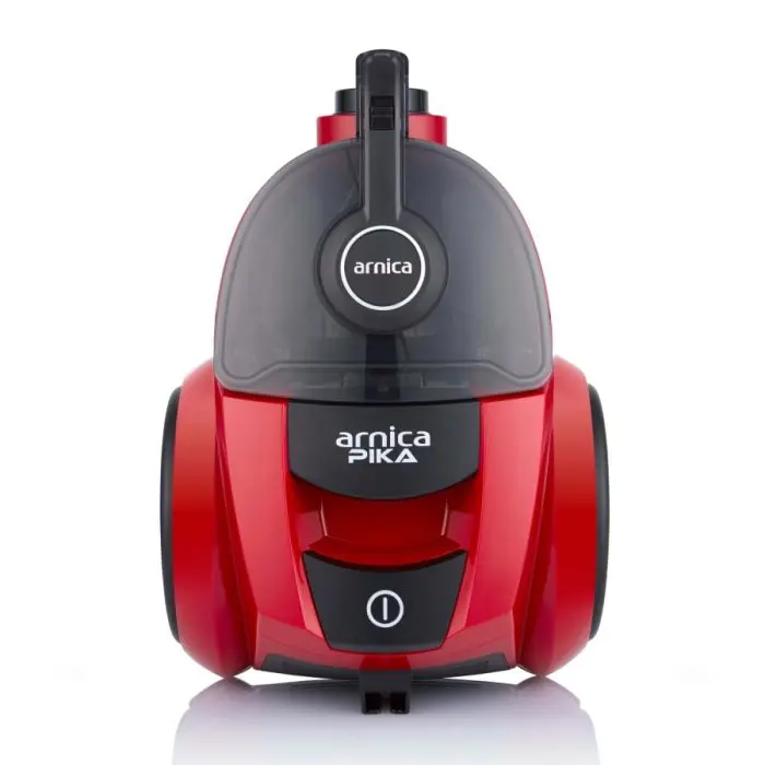 მტვერსასრუტი Arnica Pika ET14414 - Image 8