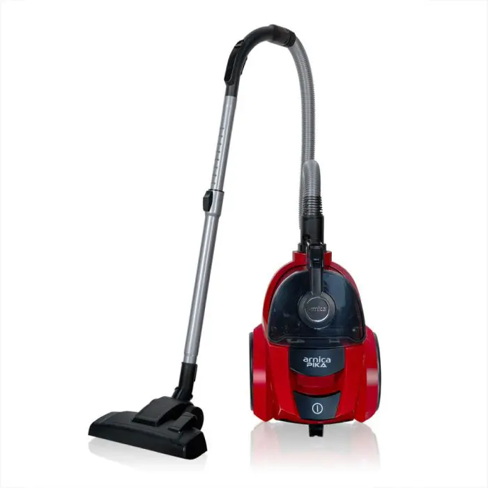 მტვერსასრუტი Arnica Pika ET14414 - Image 2