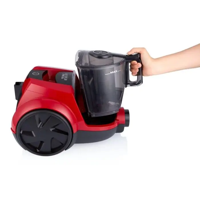 მტვერსასრუტი Arnica Pika ET14414 - Image 5