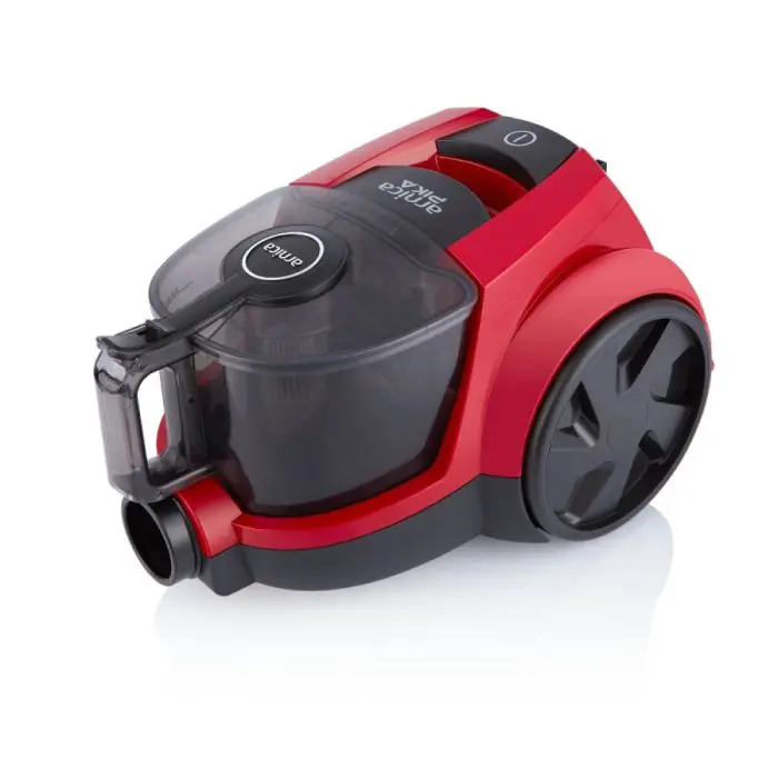 მტვერსასრუტი Arnica Pika ET14414 - Image 7