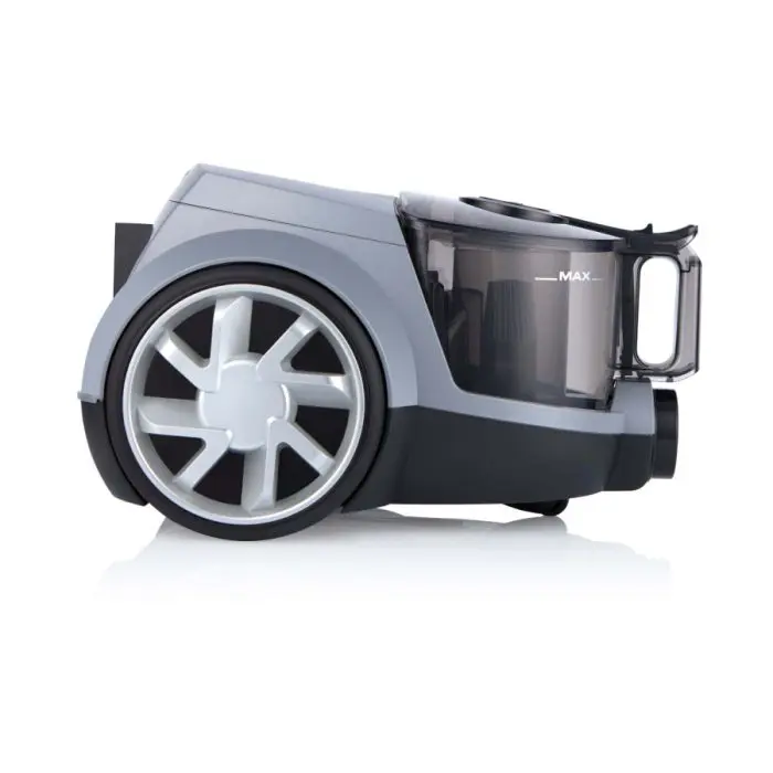 მტვერსასრუტი Arnica Pika ET14415 - Image 5