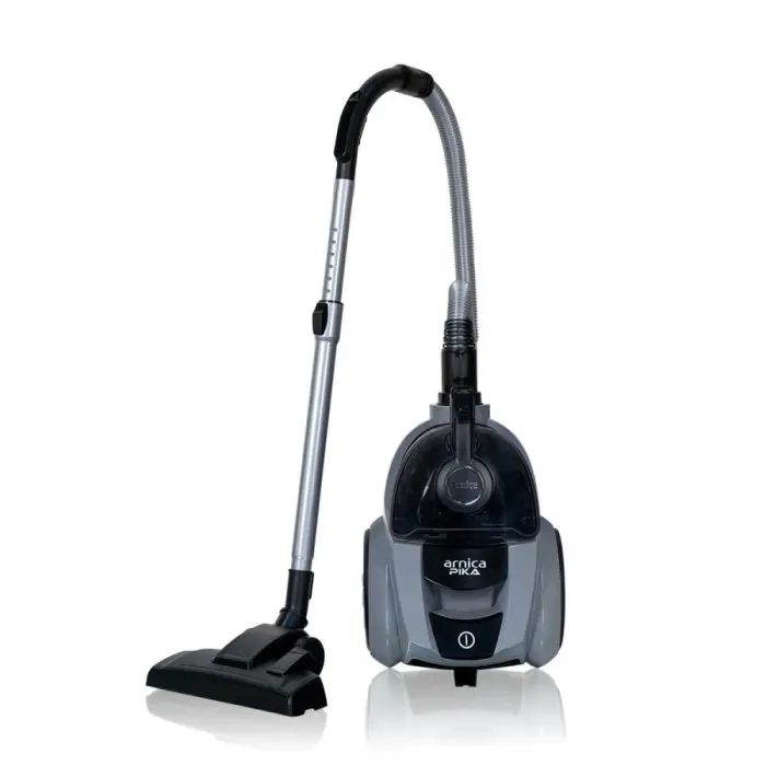 მტვერსასრუტი Arnica Pika ET14415 - Image 2