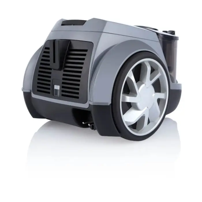 მტვერსასრუტი Arnica Pika ET14415 - Image 6