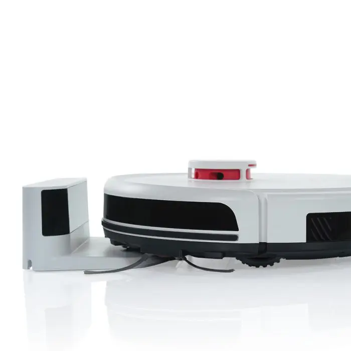 მტვერსასრუტი რობოტი Arnica ET13350 - Image 7