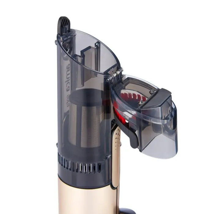 ხელის მტვერსასრუტი Arnica ET13410 - Image 8