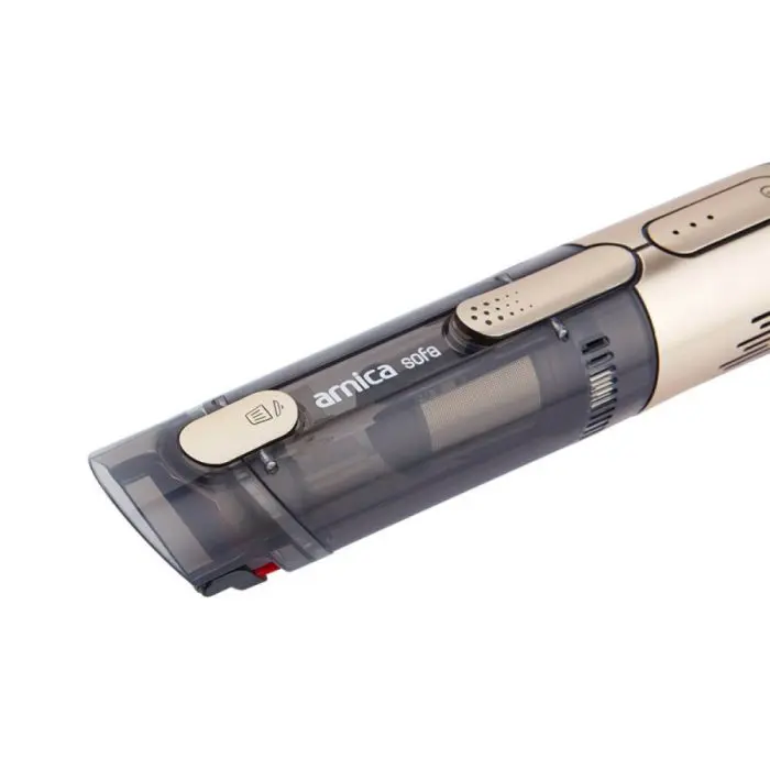 ხელის მტვერსასრუტი Arnica ET13410 - Image 5