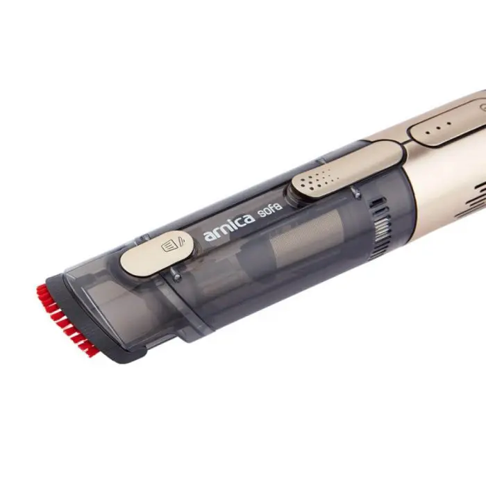 ხელის მტვერსასრუტი Arnica ET13410 - Image 4