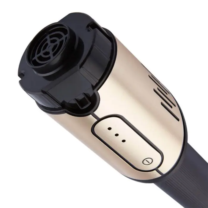 ხელის მტვერსასრუტი Arnica ET13410 - Image 3