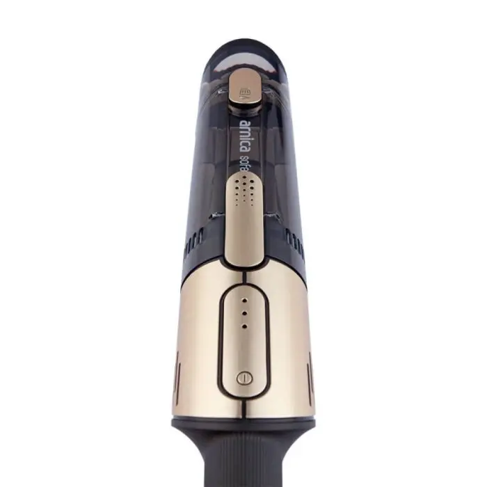 ხელის მტვერსასრუტი Arnica ET13410 - Image 11