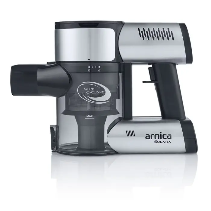 მტვერსასრუტი Arnica Solara ET13450 - Image 4