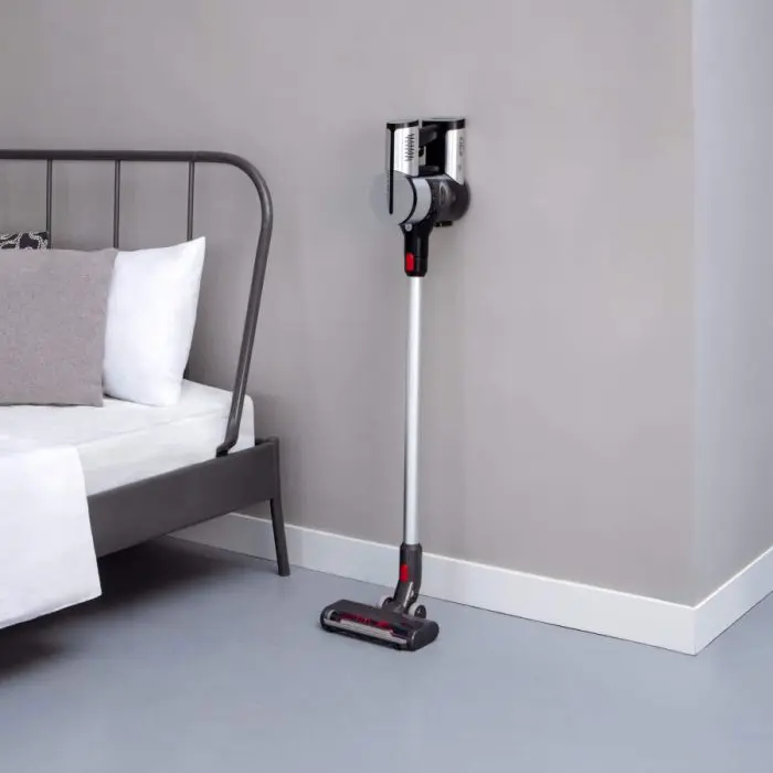 მტვერსასრუტი Arnica Solara ET13450 - Image 6