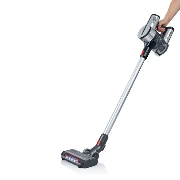 მტვერსასრუტი Arnica Solara ET13450 - Image 10