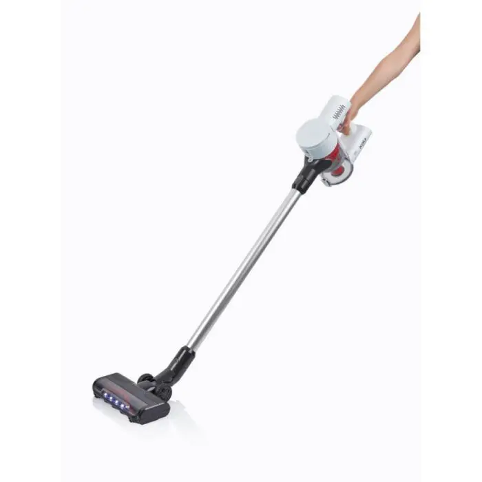 მტვერსასრუტი Arnica Solara ET13452 - Image 12