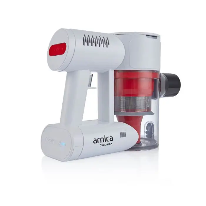 მტვერსასრუტი Arnica Solara ET13452 - Image 8