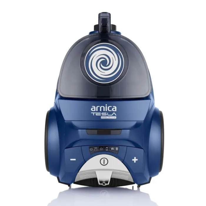 მტვერსასრუტი ARNICA Tesla Ergo Active ET14341 - Image 16