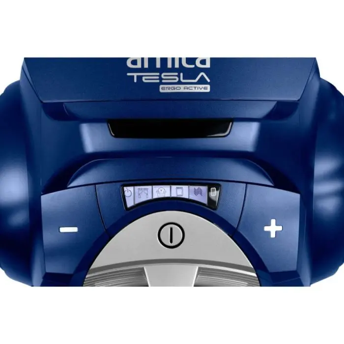 მტვერსასრუტი ARNICA Tesla Ergo Active ET14341 - Image 15