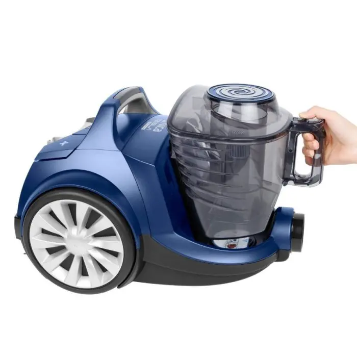 მტვერსასრუტი ARNICA Tesla Ergo Active ET14341 - Image 13