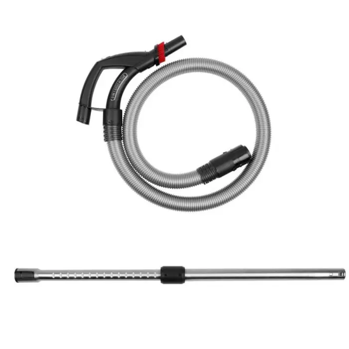 მტვერსასრუტი ARNICA Tesla Ergo Active ET14341 - Image 8