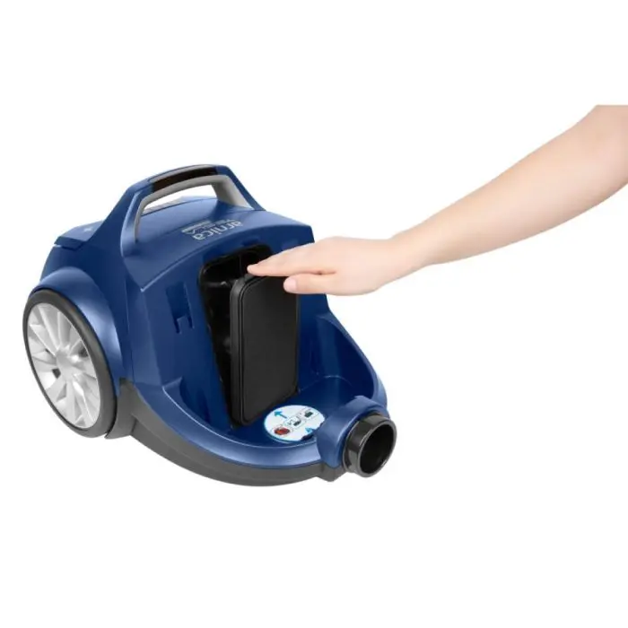 მტვერსასრუტი ARNICA Tesla Ergo Active ET14341 - Image 6