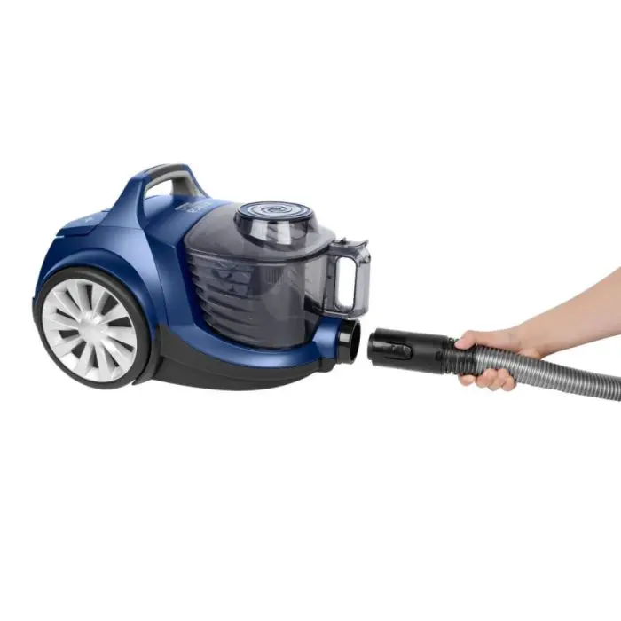 მტვერსასრუტი ARNICA Tesla Ergo Active ET14341 - Image 10