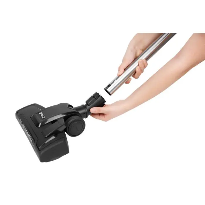 მტვერსასრუტი ARNICA Tesla Ergo Active ET14341 - Image 9