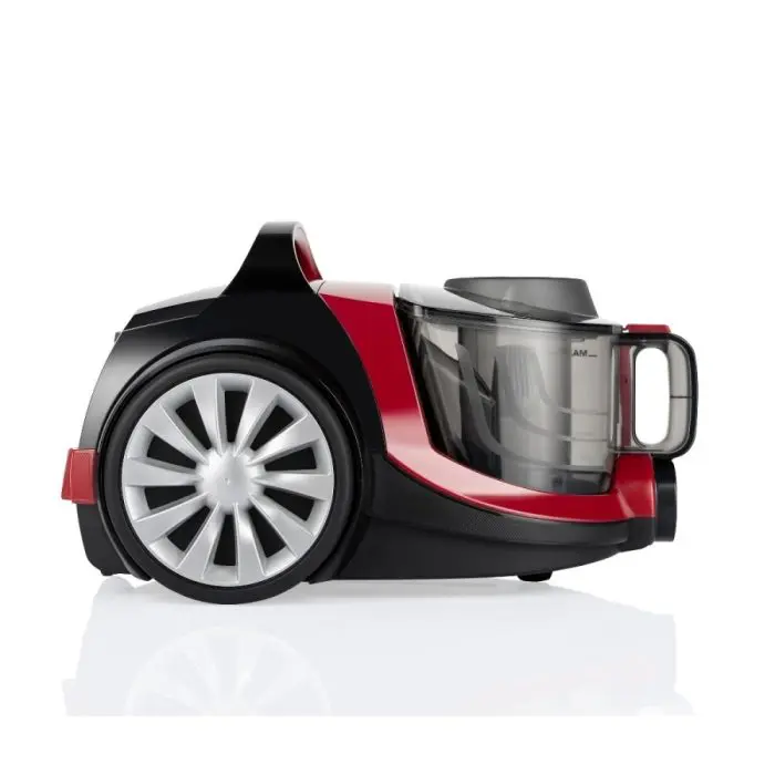 მტვერსასრუტი ARNICA Tesla ET14310 - Image 7