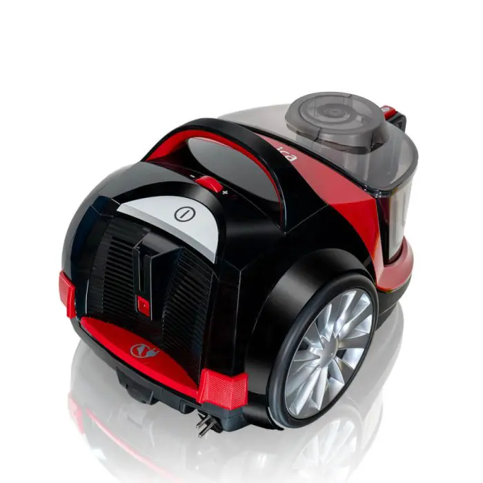 მტვერსასრუტი ARNICA Tesla ET14310 - Image 9