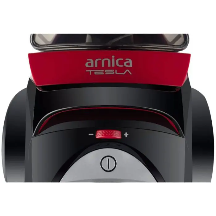 მტვერსასრუტი ARNICA Tesla ET14310 - Image 8