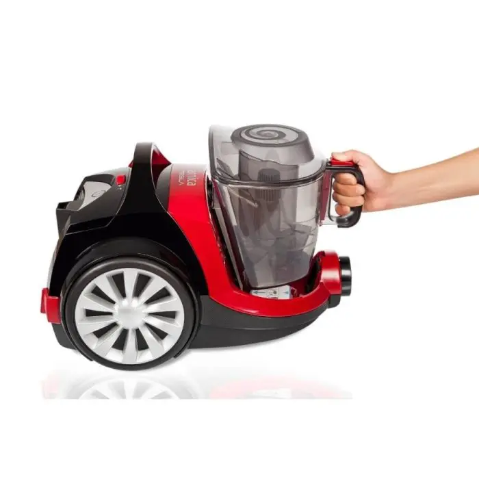 მტვერსასრუტი ARNICA Tesla ET14310 - Image 6