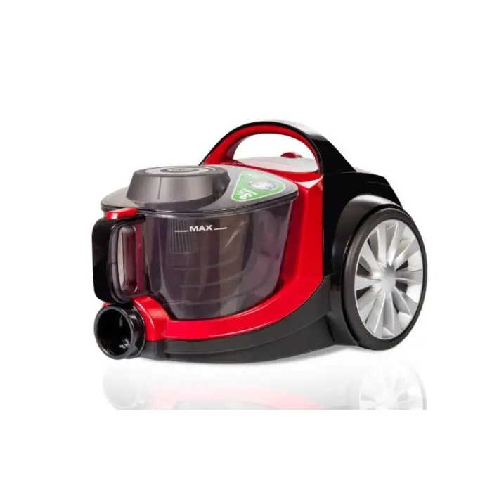 მტვერსასრუტი ARNICA Tesla ET14310 - Image 4