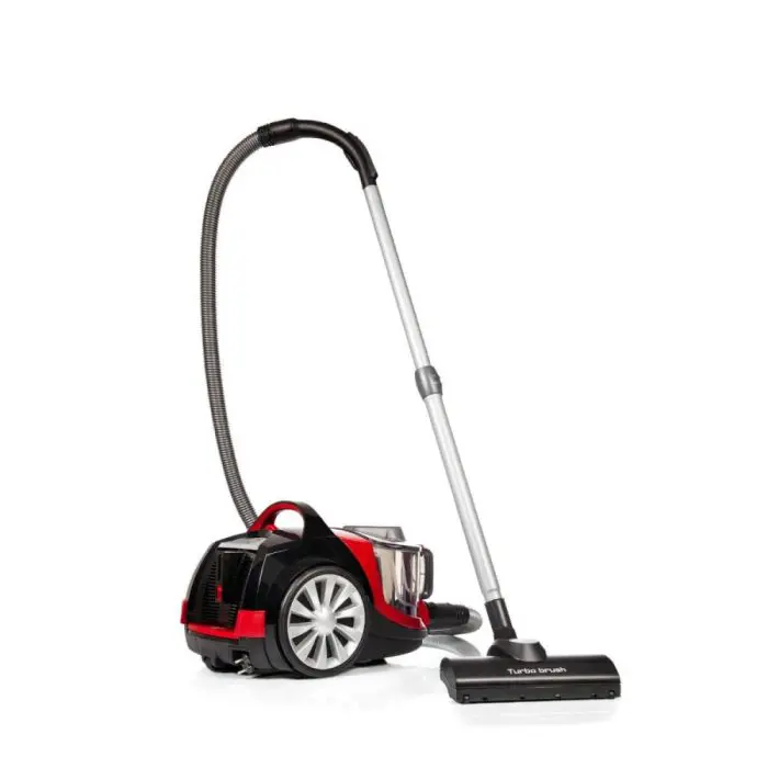 მტვერსასრუტი ARNICA Tesla ET14310 - Image 3