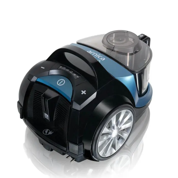 მტვერსასრუტი ARNICA Tesla Plus ET14330 - Image 4