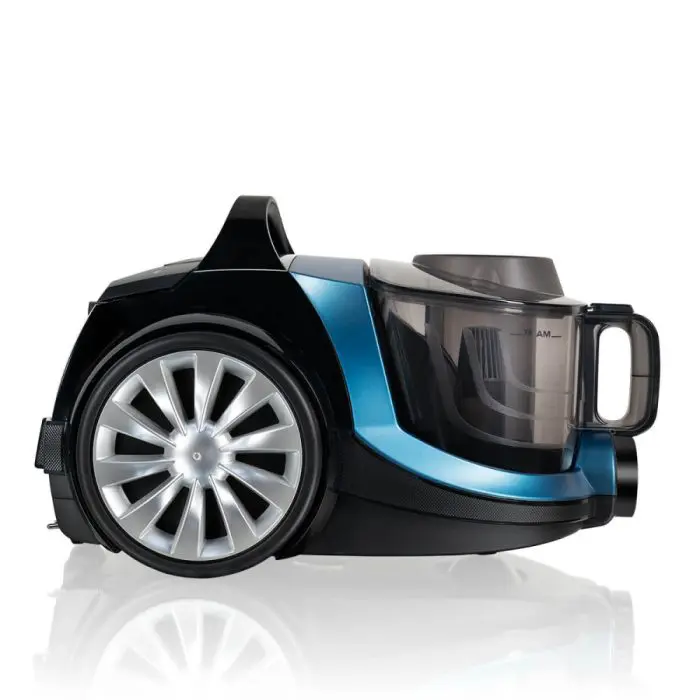 მტვერსასრუტი ARNICA Tesla Plus ET14330 - Image 9