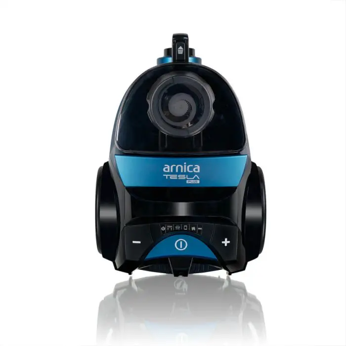 მტვერსასრუტი ARNICA Tesla Plus ET14330 - Image 10