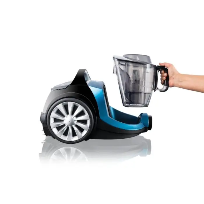 მტვერსასრუტი ARNICA Tesla Plus ET14330 - Image 8