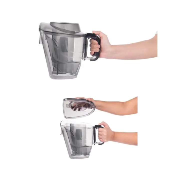 მტვერსასრუტი ARNICA Tesla Plus ET14330 - Image 7