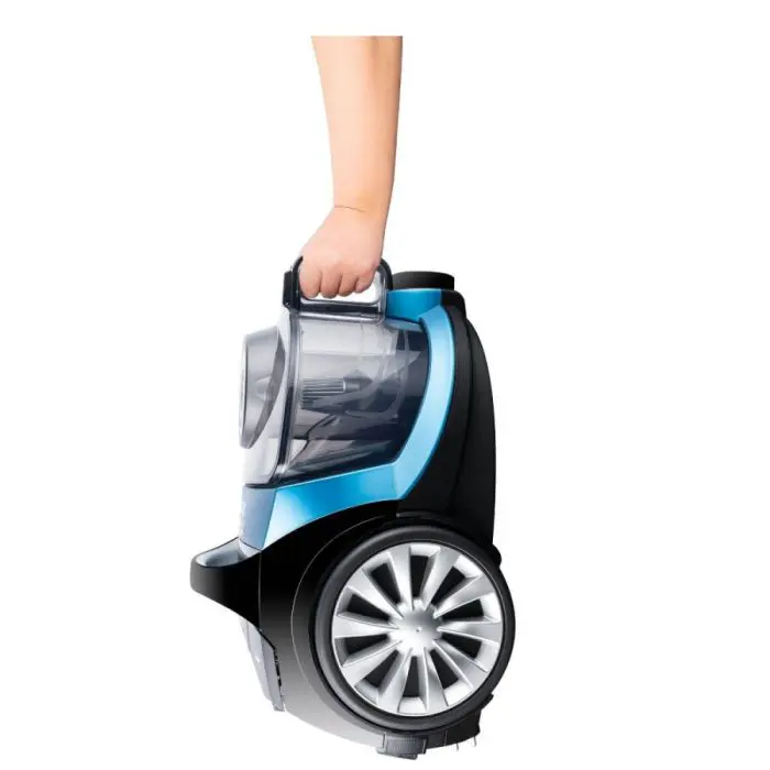 მტვერსასრუტი ARNICA Tesla Plus ET14330 - Image 6