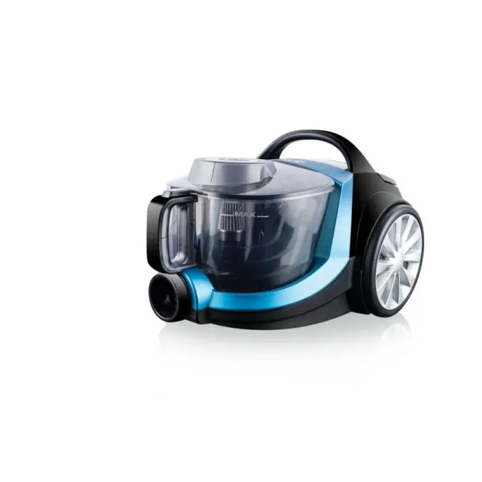 მტვერსასრუტი ARNICA Tesla Plus ET14330 - Image 5