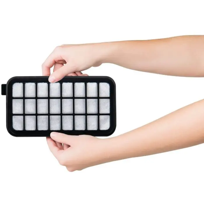 მტვერსასრუტი ARNICA Tesla Plus ET14330 - Image 3