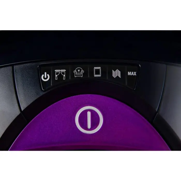 მტვერსასრუტი ARNICA Tesla PREMIUM ET14301 - Image 8