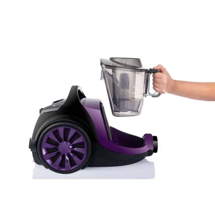 მტვერსასრუტი ARNICA Tesla PREMIUM ET14301 - Image 6